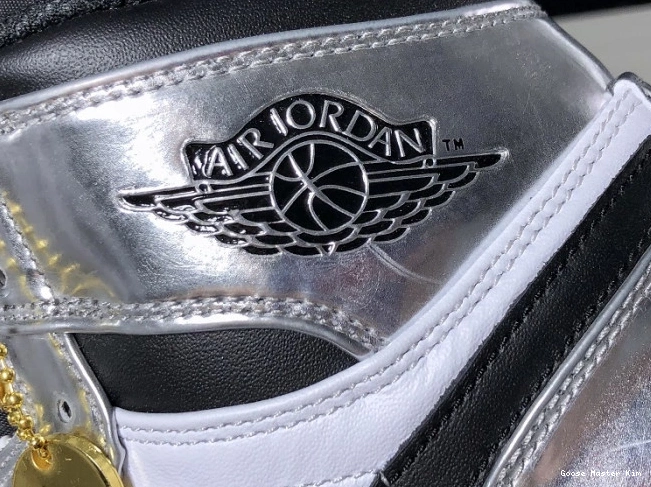 1 Torch Leonard OG Jordan Air The Kawhi High Pass AQ7476-016 0614